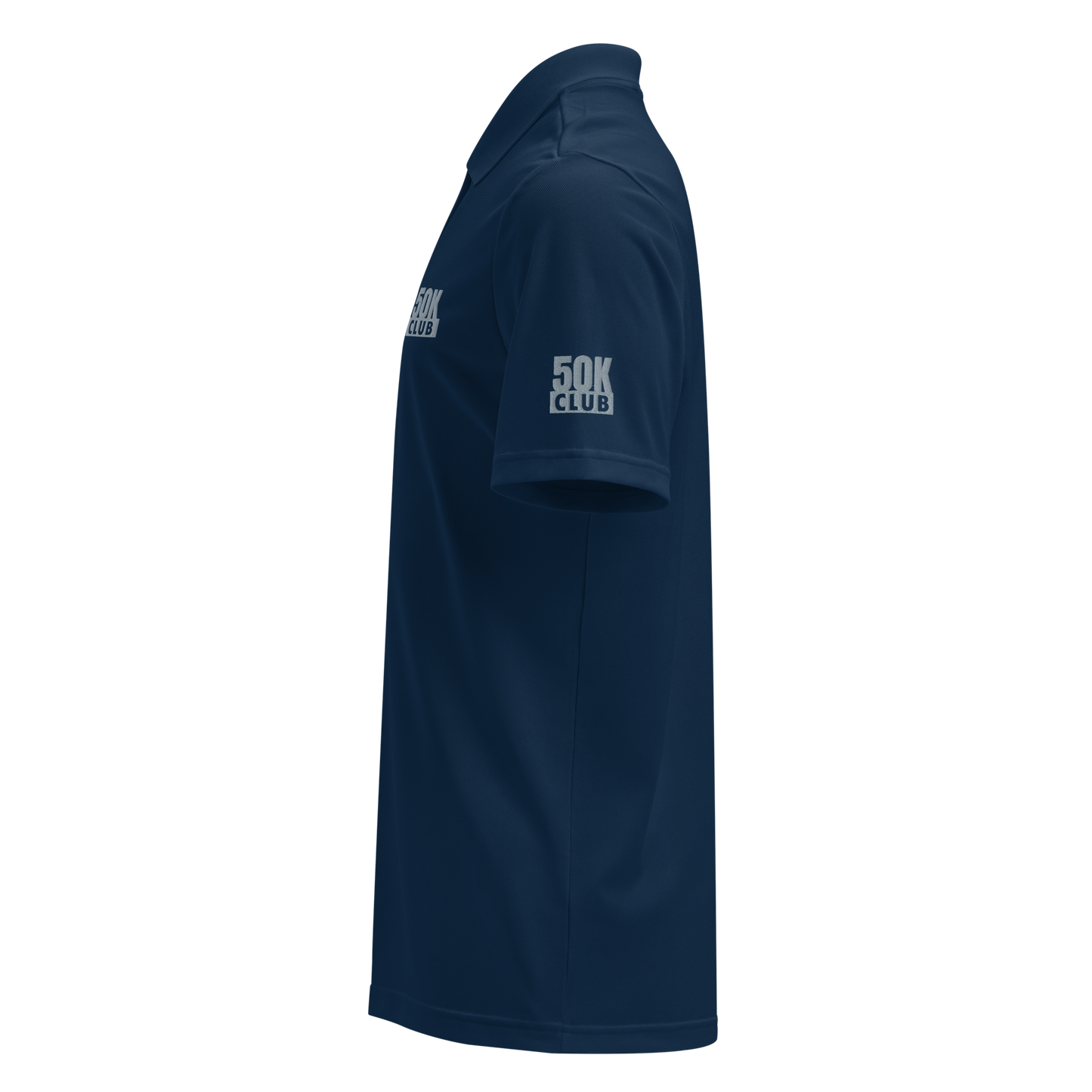 50K CLUB SHIRT
